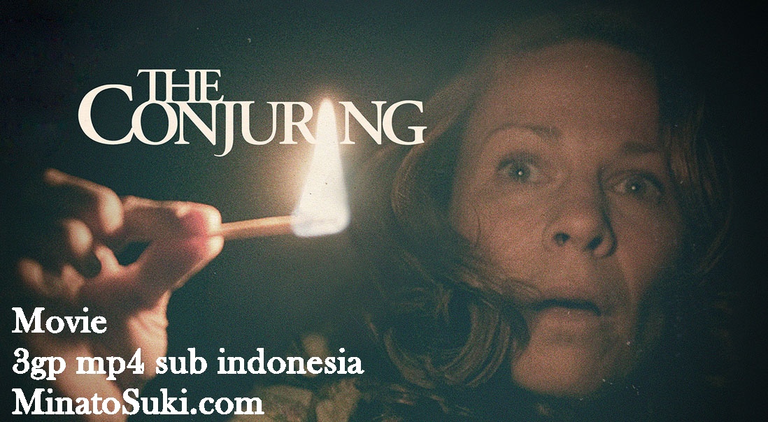 The Conjuring.jpg
